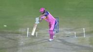 Ashton Turner (Image Courtesy: IPLT20.com/BCCI)